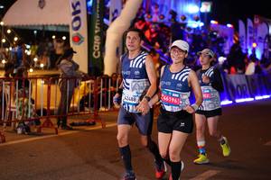 BIB: 
                            <button type="button" onclick="openModal(24541529)" class="btn btn-primary btn-sm float-right btn-popup" data-toggle="modal" data-target=".modal-high-quality">
                        <i class="fas fa-shopping-cart"></i> Add to Cart
                    </button>
                                            <button type="button" onclick="isThisMe(24541529, true)" class="btn btn-success btn-sm float-right btn-popup btn-isme hidden" data-toggle="tooltip" data-placement="bottom" title="นี่คือรูปของคุณใช่ไหม คลิกที่นี่เพื่อเอาเข้าอัลบั้ม">
                        <i class="fas fa-plus"></i> Add to album
                    </button>
                    <button type="button" onclick="isThisMe(24541529, false)" class="btn btn-warning btn-sm float-right btn-popup btn-isnotme hidden">
                        <i class="fas fa-ban"></i> Remove from album
                    </button>